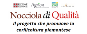 09/04/2024 - Convegno "Nocciola di qualità - Il progetto che promuove la corilicoltura piemontese” - Sala Convegni Banca d'Alba - Alba (CN) @ Sala Convegni Banca d'Alba